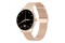 Smartwatch OROMED Lady Next Złoto
