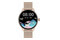 Smartwatch OROMED Lady Next Złoto