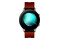 Smartwatch OROMED Smart Fit 8 Pro czarno-brązowy