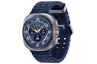 Smartwatch Samsung Galaxy Watch Ultra LTE niebieski