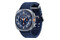 Smartwatch Samsung Galaxy Watch Ultra LTE niebieski