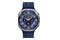 Smartwatch Samsung Galaxy Watch Ultra LTE niebieski