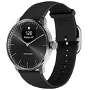 Smartwatch WITHINGS Scanwatch Scan Złoto