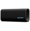 głośnik Bluetooth Sony ULT Field 3 czarno-srebrny