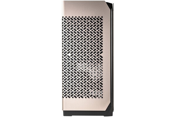 COOLER MASTER Ncore 100 Max Intel Core i5 32GB DDR5 NVIDIA GeForce RTX 4070 12GB 1TB SSD Windows 11 Professional