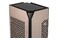 COOLER MASTER Ncore 100 Max Intel Core i5 32GB DDR5 NVIDIA GeForce RTX 4070 12GB 1TB SSD Windows 11 Professional