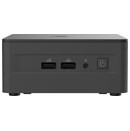 ASUS 90AR00C1-M00080 NUC 13 DDR4