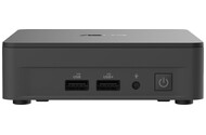 ASUS 90AR00D1-M00040 NUC 12 DDR4 INTEL Iris Xe brak