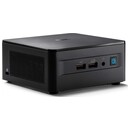ASUS 90AR00E1-M000J0 NUC 12 DDR4 INTEL Iris Xe brak