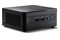 ASUS 90AR00E1-M000J0 NUC 12 DDR4 INTEL Iris Xe brak
