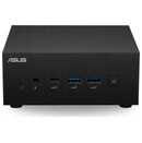 ASUS 90MR00W2-M00030 ExpertCenter DDR4 INTEL Iris Xe