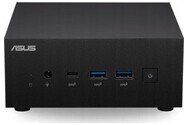 ASUS 90MR00W2-M00030 ExpertCenter DDR4 INTEL Iris Xe