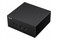 ASUS 90MR00W2-M00030 ExpertCenter DDR4 INTEL Iris Xe