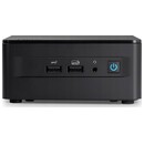 ASUS 90AR00C1-M000K0 NUC 13 DDR4 INTEL Iris Xe brak