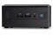 ASUS 90AR00C1-M000K0 NUC 13 DDR4 INTEL Iris Xe brak