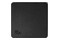 ASUS 90AR00C1-M000K0 NUC 13 DDR4 INTEL Iris Xe brak
