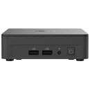 ASUS 90AR00D1-M00060 NUC 12 Pro Kit Intel Core i5 INTEL Iris Xe brak