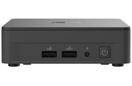 ASUS 90AR00D1-M00060 NUC 12 Pro Kit Intel Core i5 INTEL Iris Xe brak