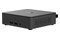 ASUS 90AR00D1-M00060 NUC 12 Pro Kit Intel Core i5 INTEL Iris Xe brak