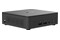 ASUS 90AR00D1-M00060 NUC 12 Pro Kit Intel Core i5 INTEL Iris Xe brak