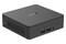 ASUS 90AR0031-M00090 NUC 13 Pro DDR4 INTEL Iris Xe brak