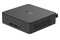 ASUS 90AR0031-M00090 NUC 13 Pro DDR4 INTEL Iris Xe brak