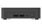 ASUS 90AR0031-M00090 NUC 13 Pro DDR4 INTEL Iris Xe brak