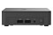 ASUS 90AR0031-M00090 NUC 13 Pro DDR4 INTEL Iris Xe brak