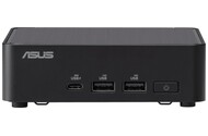 ASUS 90AR0062-M000B0 NUC 14 Pro Kit DDR5