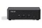 ASUS 90AR0062-M000B0 NUC 14 Pro Kit DDR5
