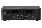 ASUS 90AR0062-M000B0 NUC 14 Pro Kit DDR5