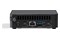 ASUS 90AR0062-M000B0 NUC 14 Pro Kit DDR5