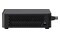 ASUS 90AR0062-M000B0 NUC 14 Pro Kit DDR5