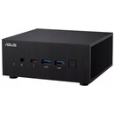 ASUS 90MR00W2-M00040 ExpertCenter INTEL Iris Xe brak