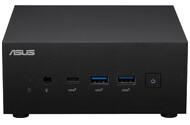 ASUS PN64-BB5013MD INTEL Iris Xe brak