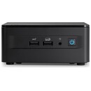 ASUS 90AR00C1-M000B0 NUC 13 DDR4 INTEL Iris Xe brak