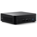 ASUS 90AB2WSK-MRE100 NUC 12 INTEL Iris Xe