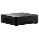 ASUS 90AR0081-M00030 NUC 13 Kit