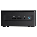 ASUS 90AR00B1-M00090 NUC 13 Pro Kit brak