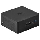 ASUS 90AR00B1-M00040 NUC 13 Pro Kit brak