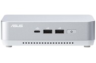 ASUS 90AR0051-M000E0 NUC 14 Pro