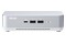 ASUS 90AR0051-M000E0 NUC 14 Pro