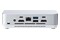 ASUS 90AR0051-M000E0 NUC 14 Pro