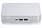 ASUS 90AR0051-M000E0 NUC 14 Pro