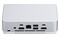 ASUS 90AR0051-M000E0 NUC 14 Pro