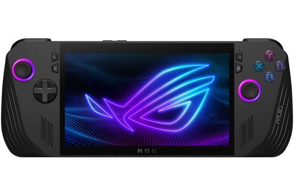 ASUS RC72LA