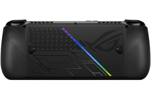 ASUS RC72LA