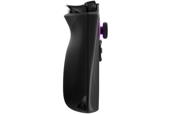 ASUS RC72LA