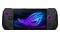 ASUS RC72LA