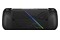 ASUS RC72LA